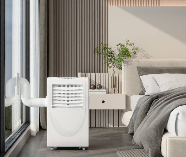 Best HVAC Financing and Leasing in Itta Bena, MS