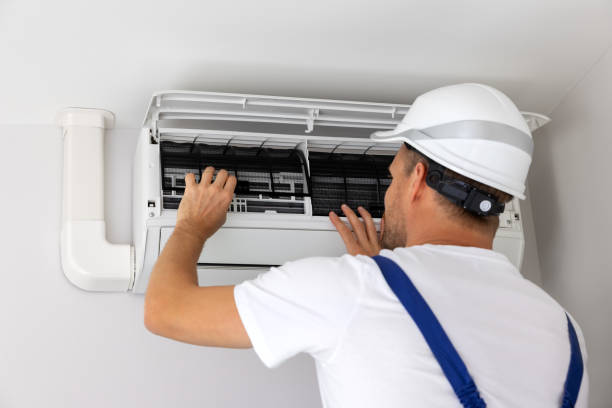  Itta Bena, MS HVAC Pros